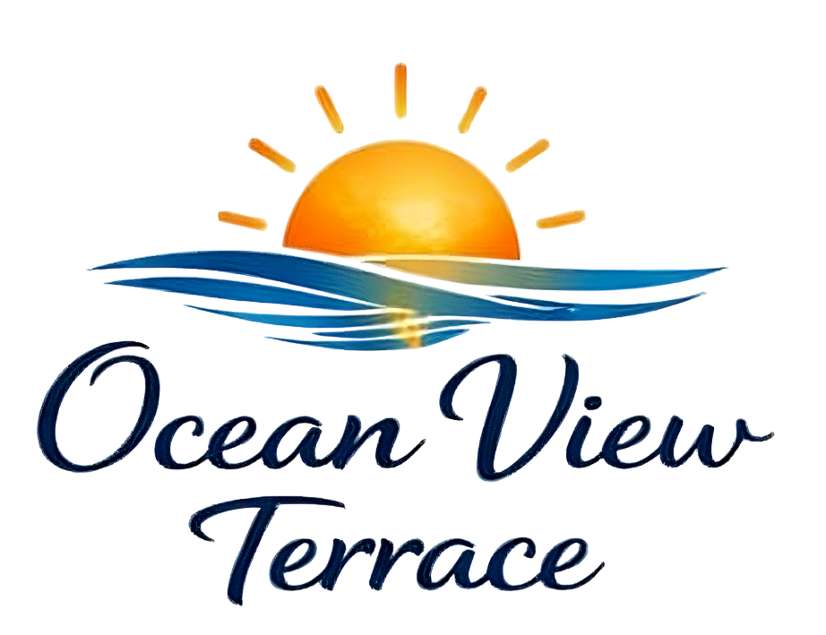Ocean View Terrace in Hampton Bays, United States