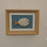 oplus_3145728