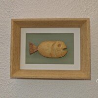 oplus_3145728