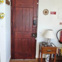 oplus_3145760